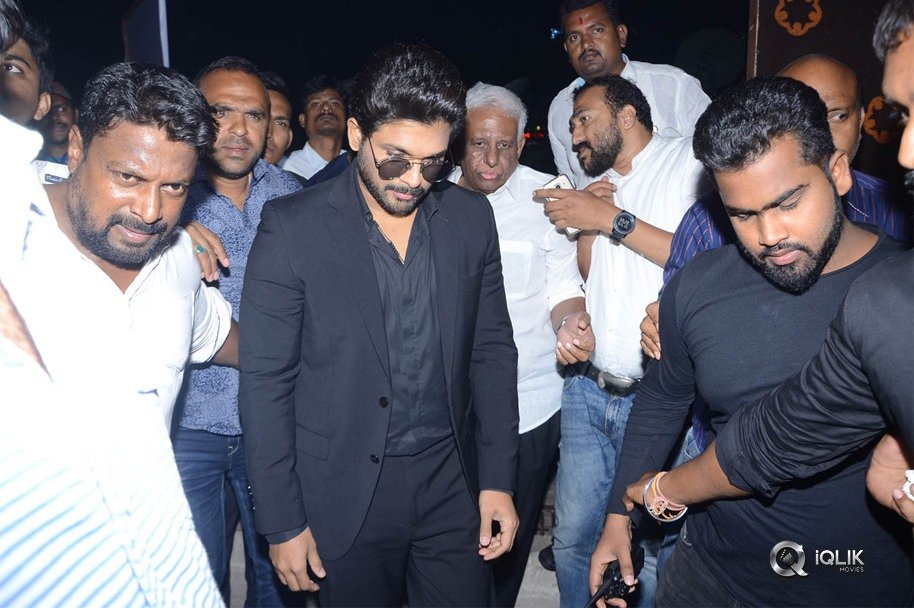 Geetha-Govindham-Movie-Audio-Launch-Photos